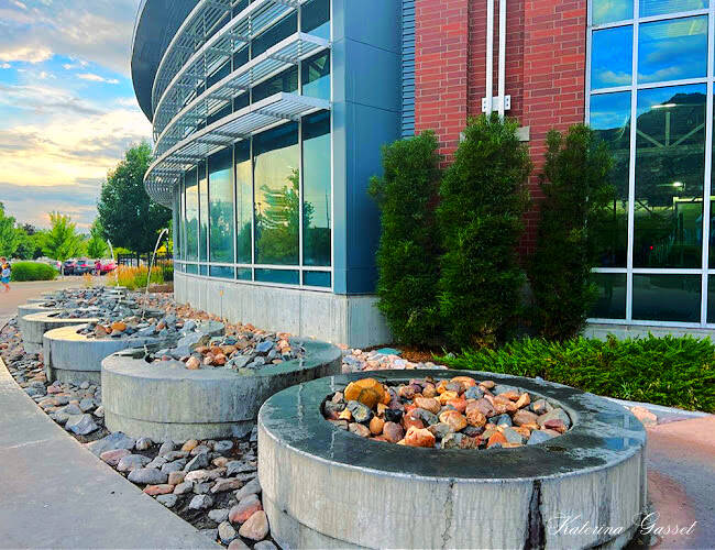 Provo_Recreation_Center_in_Provo__Utah.jpg