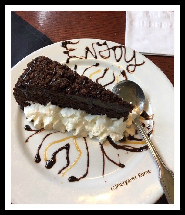 enjoy_dessert.jpg