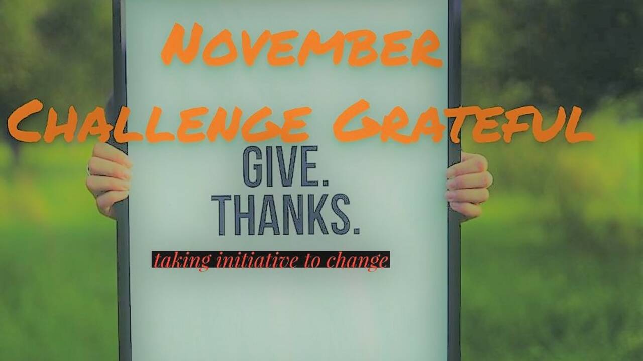 november_challenge_grateful_one.jpg