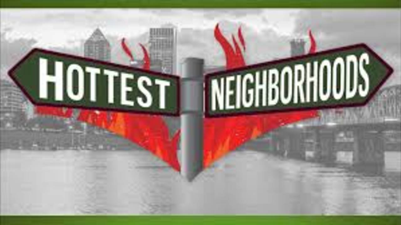hottest_neighborhoods_bizjournals.jpg