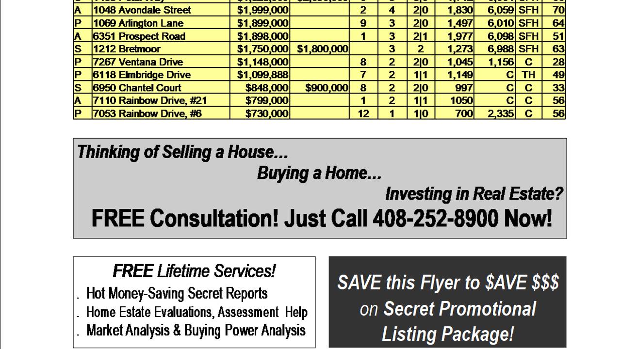 LBU_022223_Flyer.png