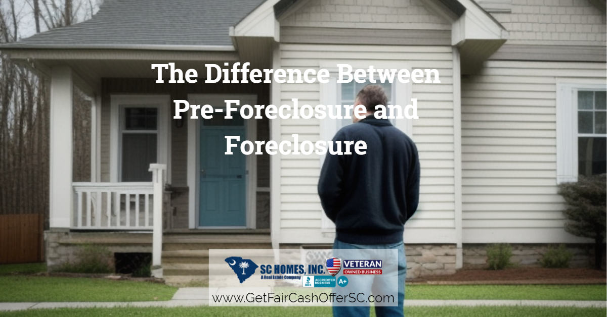 The_Difference_Between_Pre-Foreclosure_and_Foreclosure.jpg