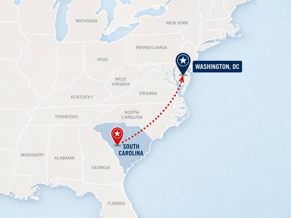 Map_sc_to_Washington.png