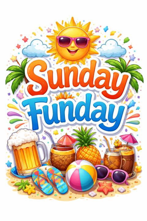 sunday_funday.png