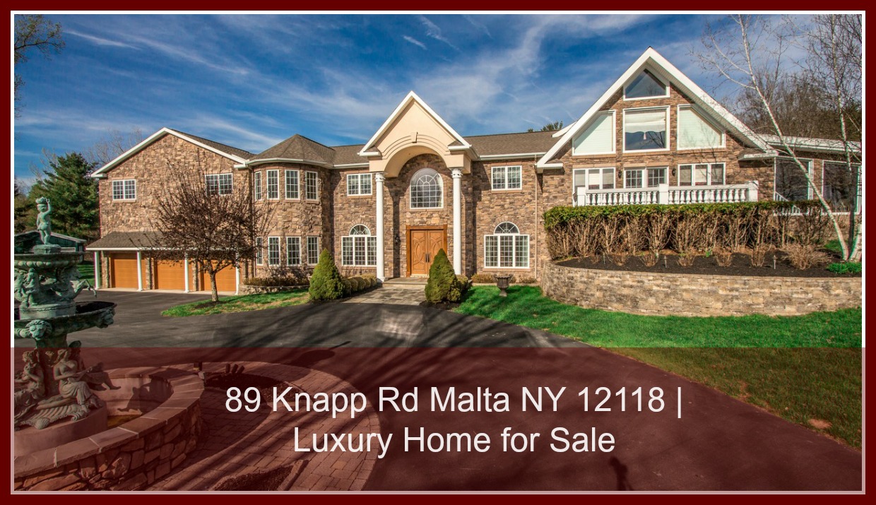 89-Knapp-Rd-Malta-NY-12118-1-front-view-featured-image.jpg
