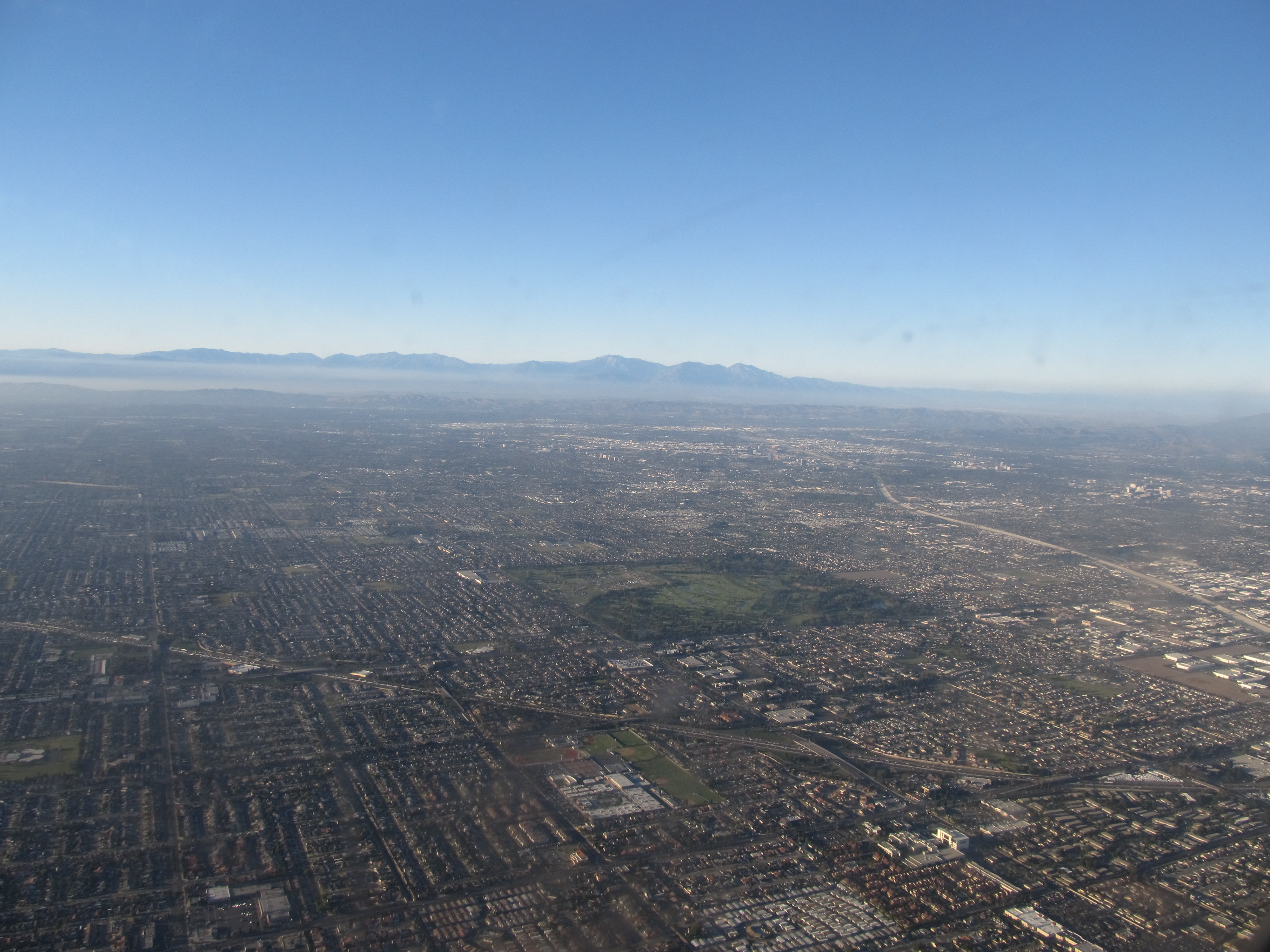 Fountain Valley Condos For Sale