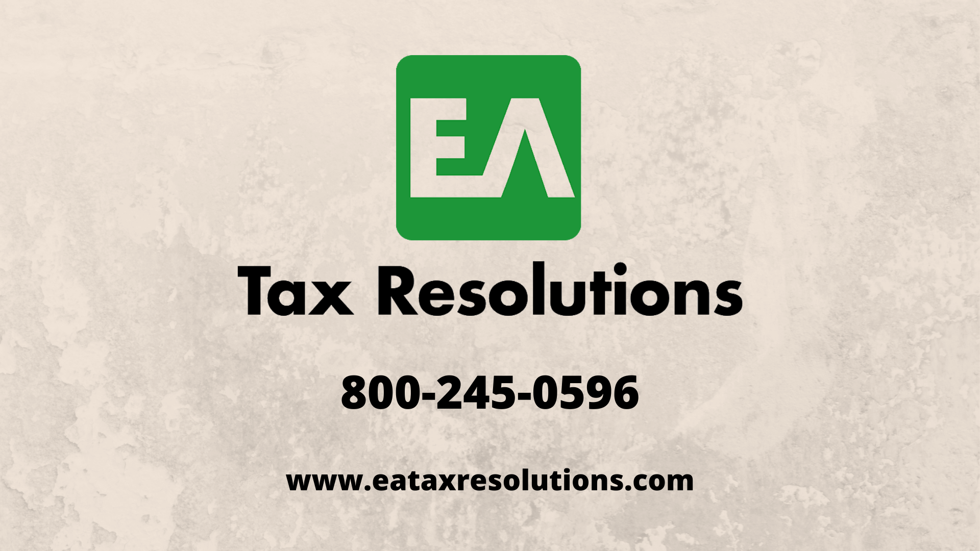 how_to_save_tax_as_a_business_owner_ea_tax_resolutions.png