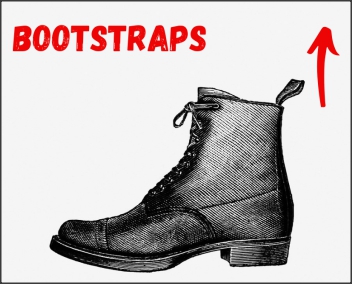 Bootstraps.jpg