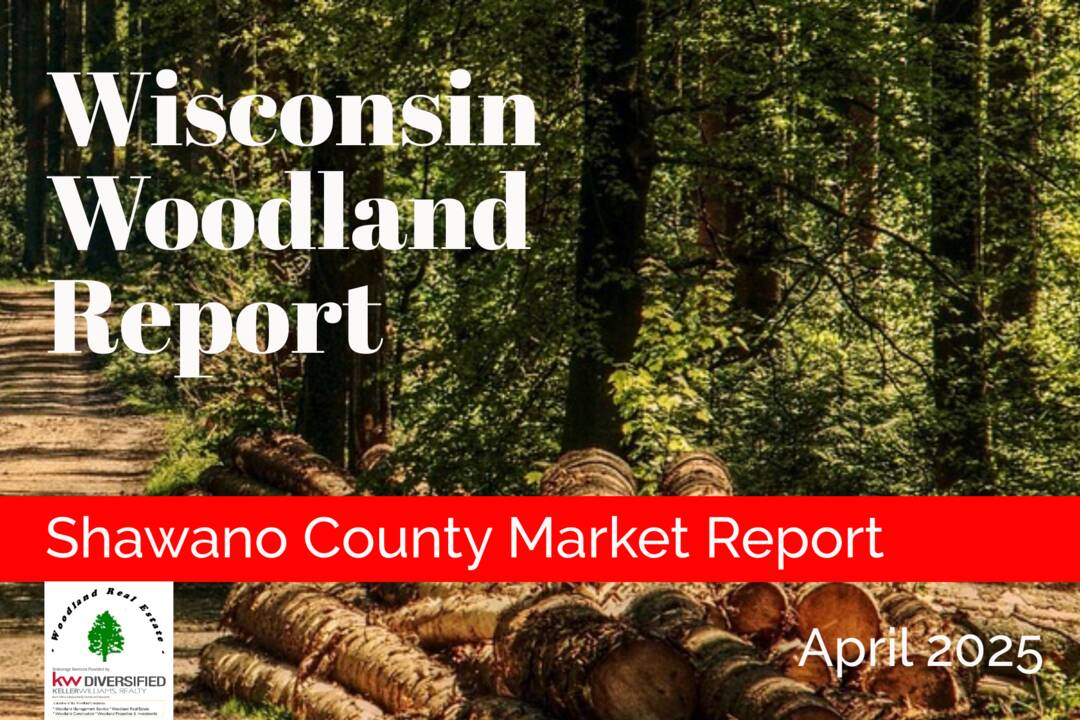 Shawano_0425_Woodland-Reports-1800x1200-layout1775-1jvq9gf.png