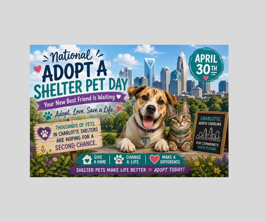 Adopt_A_Shelter_Pet_Day_April_30_2026.png