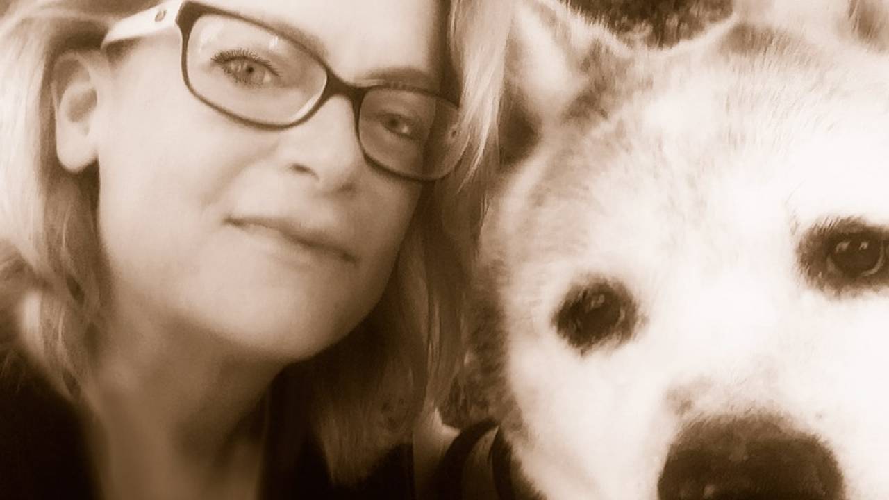 Denise-Ray-duotone.jpg