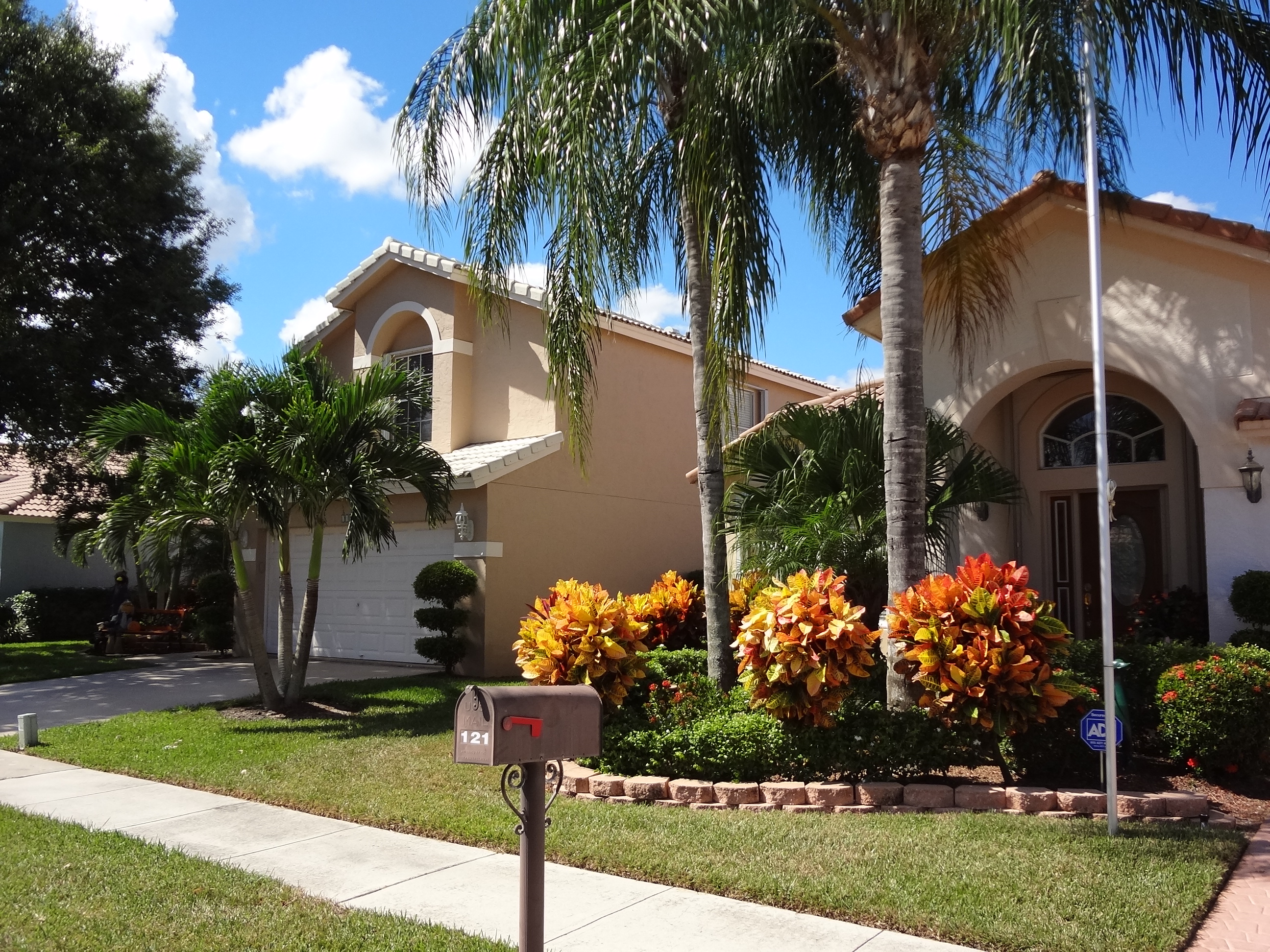 TOP 10 entry level Neighborhoods in Jupiter Florida