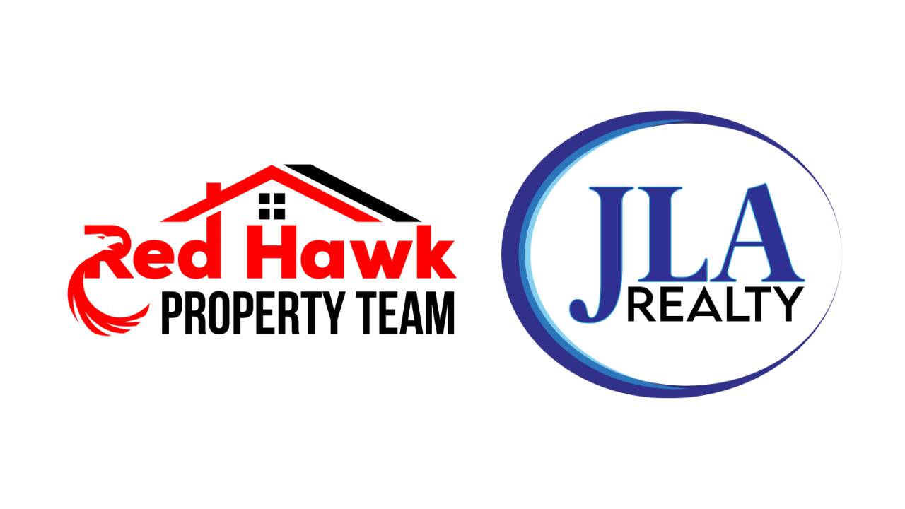 Red_Hawk_Property_Team_JLA_Realty_Jeremy_Williams_Now_Hiring_Texas_REALTORS_(4).png