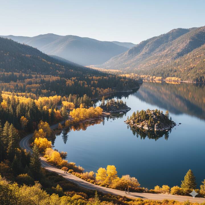 Fall_Colors___Crisp_Air-_The_Magic_of_Autumn_in_Big_Bear.png
