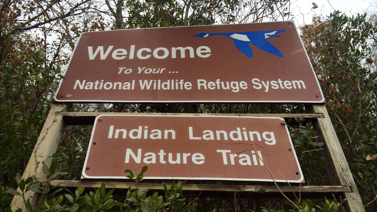 national_wildlife_refuge_sytem_sign_long_island_feng_shui_ny.jpg