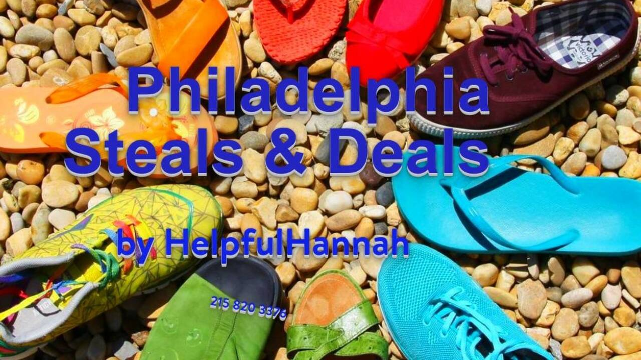 Philadelphia_Steals___Deals_by_Helpfulhannah_J.jpg