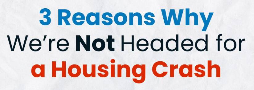 We're_Not_Headed_For_A_Market_Crash.png