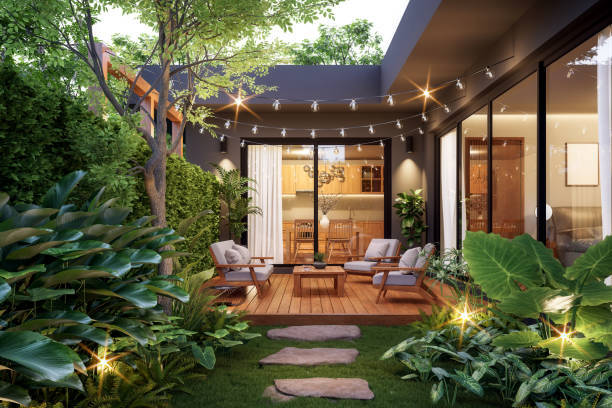 How_to_Start_Gardening_on_Your_Patio
