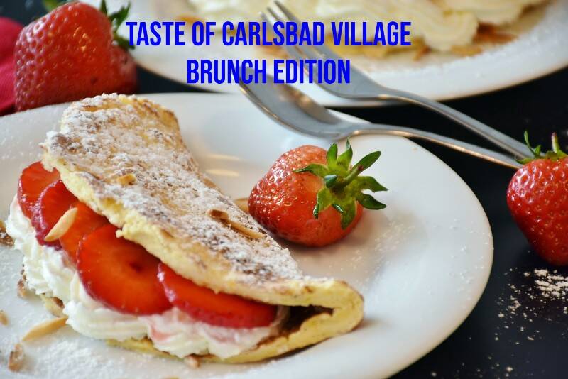 Taste_of_Carlsbad_Village_Brunch_Edition.jpg