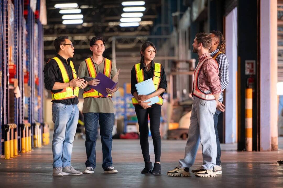 Industrial_Tolj_Commercial_Trends.jpg