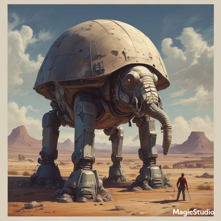 magicstudio-art-6.jpg