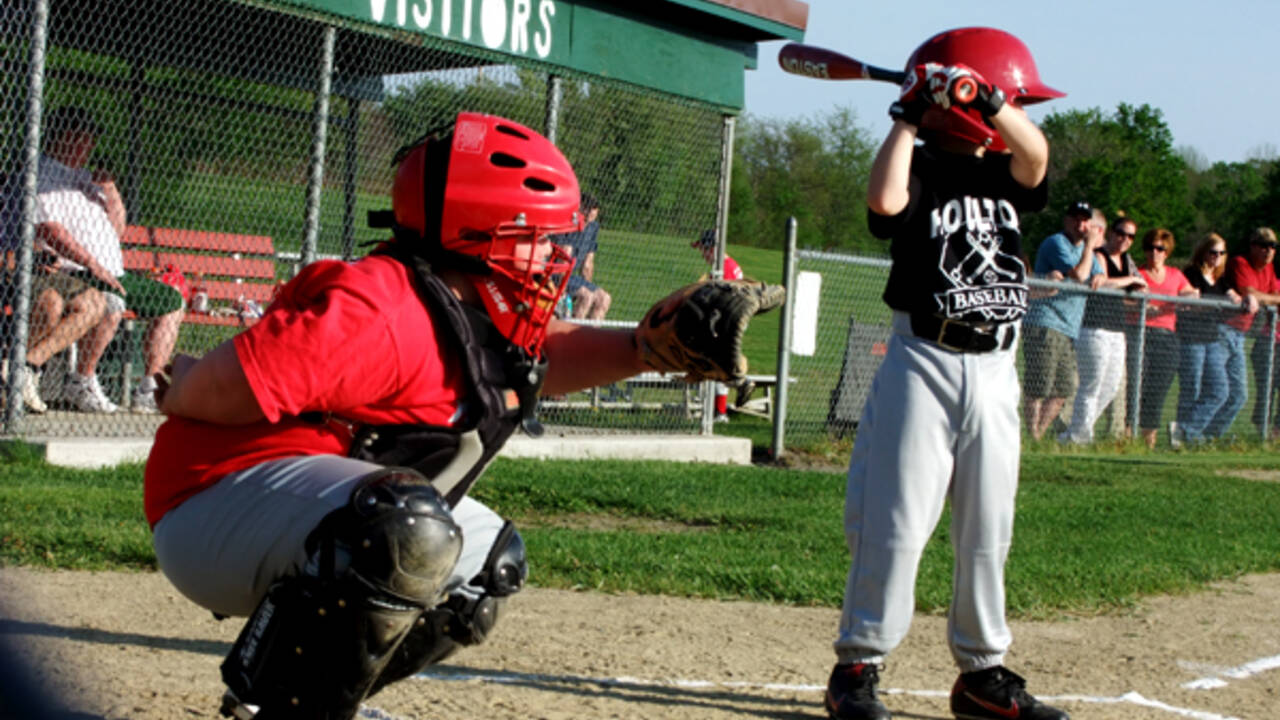 littleleague6.jpg