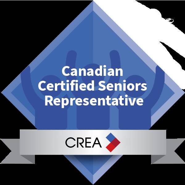 CCSR_Badge_downloadable.png