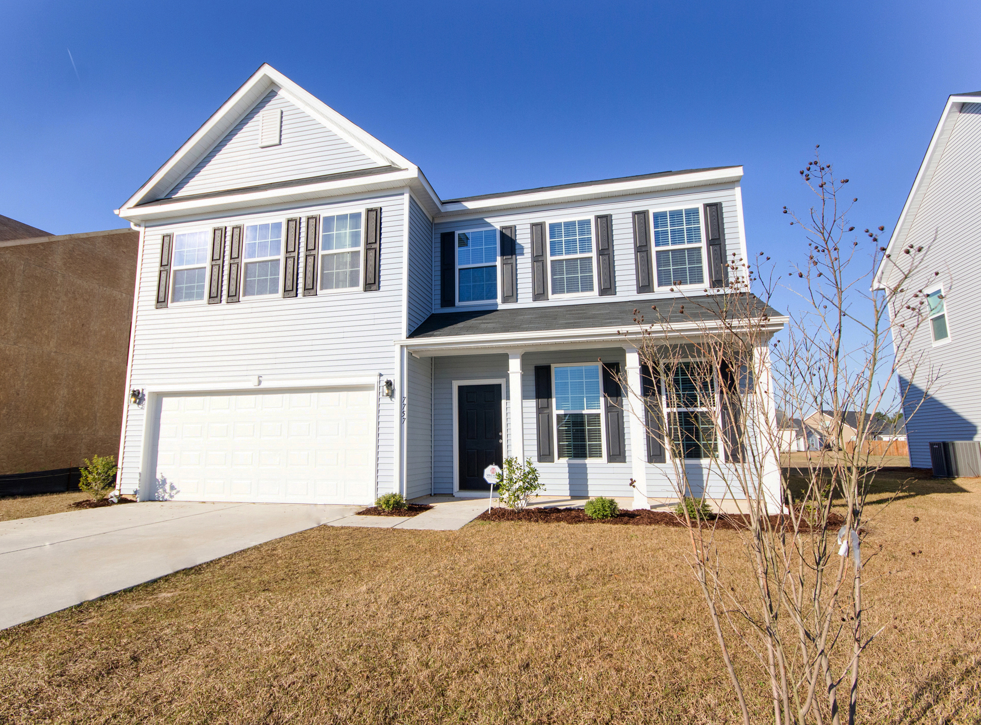 Colony North North Charleston