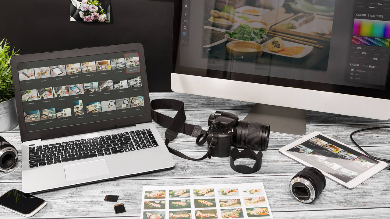how-to-make-listing-videos-imovie-tutorial-main-1.jpg
