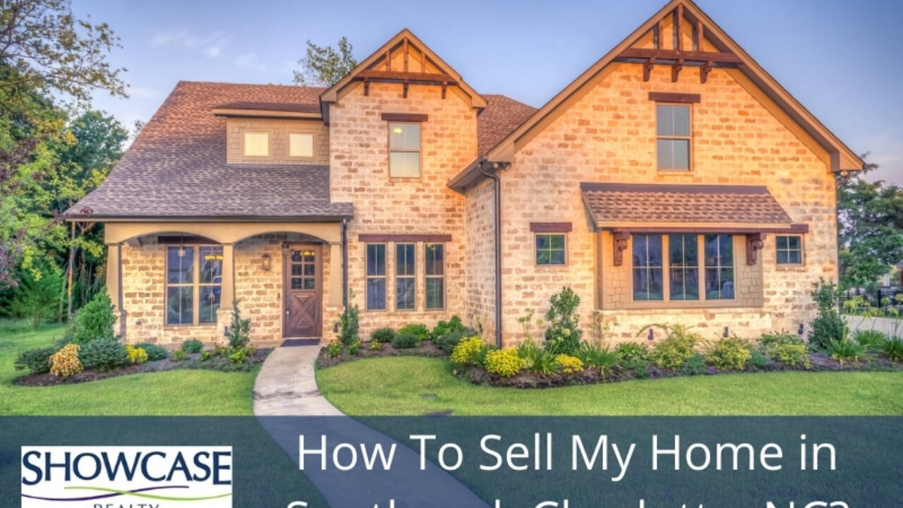 How-To-Sell-My-Home-in-Southpark-Charlotte-NC-01.jpg