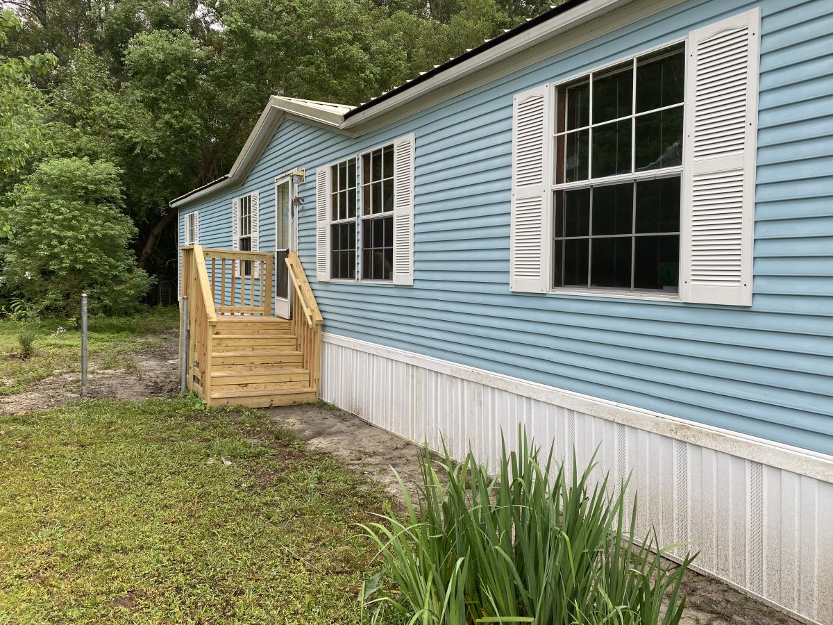 DISCOUNTED Mobile Homes We SELL★We BUY MOBILES CASH Sum