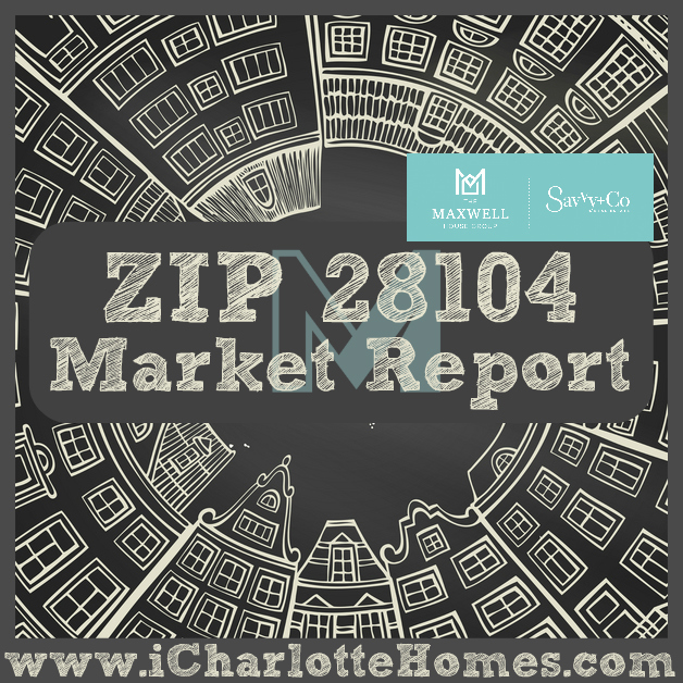 28104_Market_Report_Chalkboard.jpg