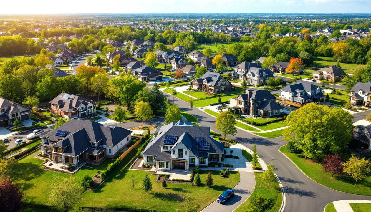 oakland-county-modern-suburban-aerial-view_(1).jpg