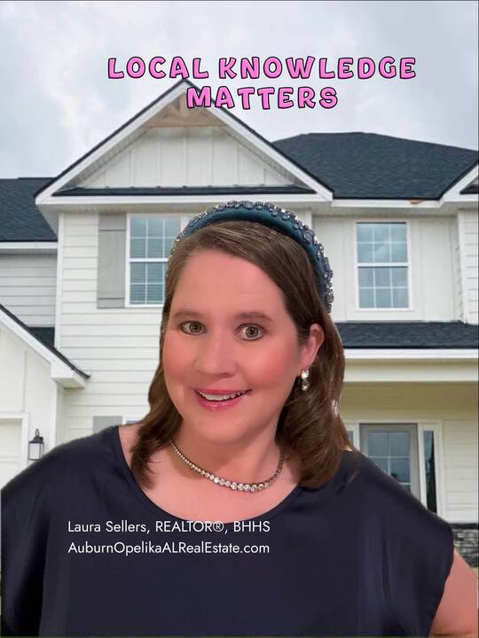 move_to_auburn_local_knowledge_matters.jpg