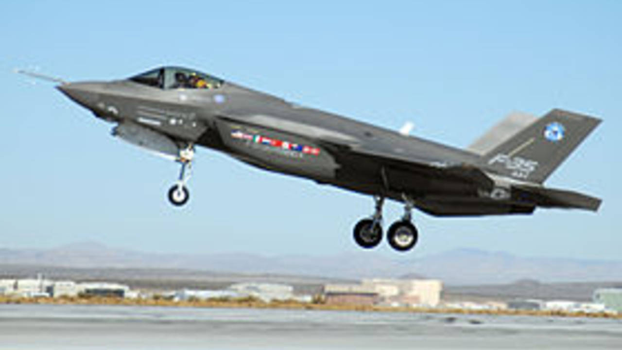 air_force.jpg