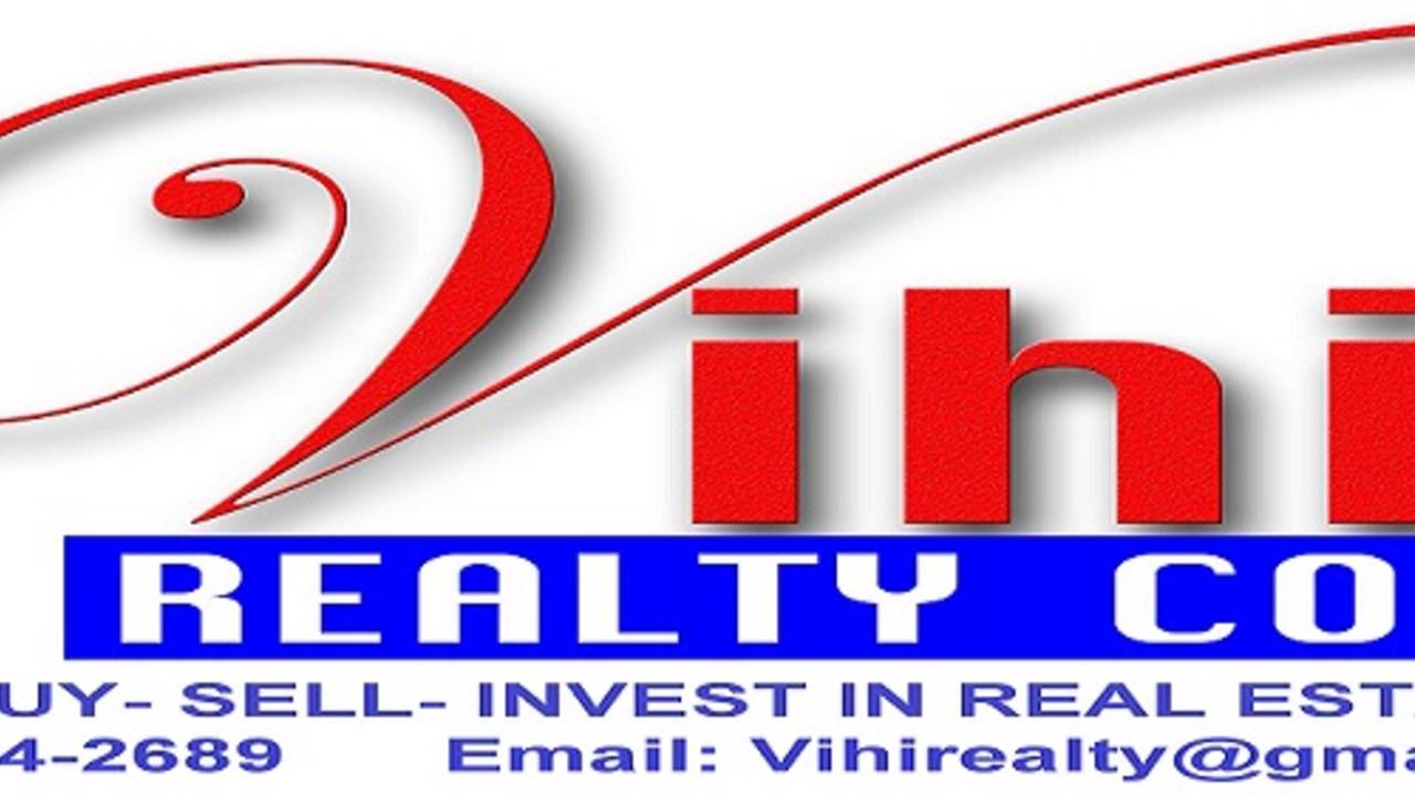 Vihi_RE_Logo.jpg