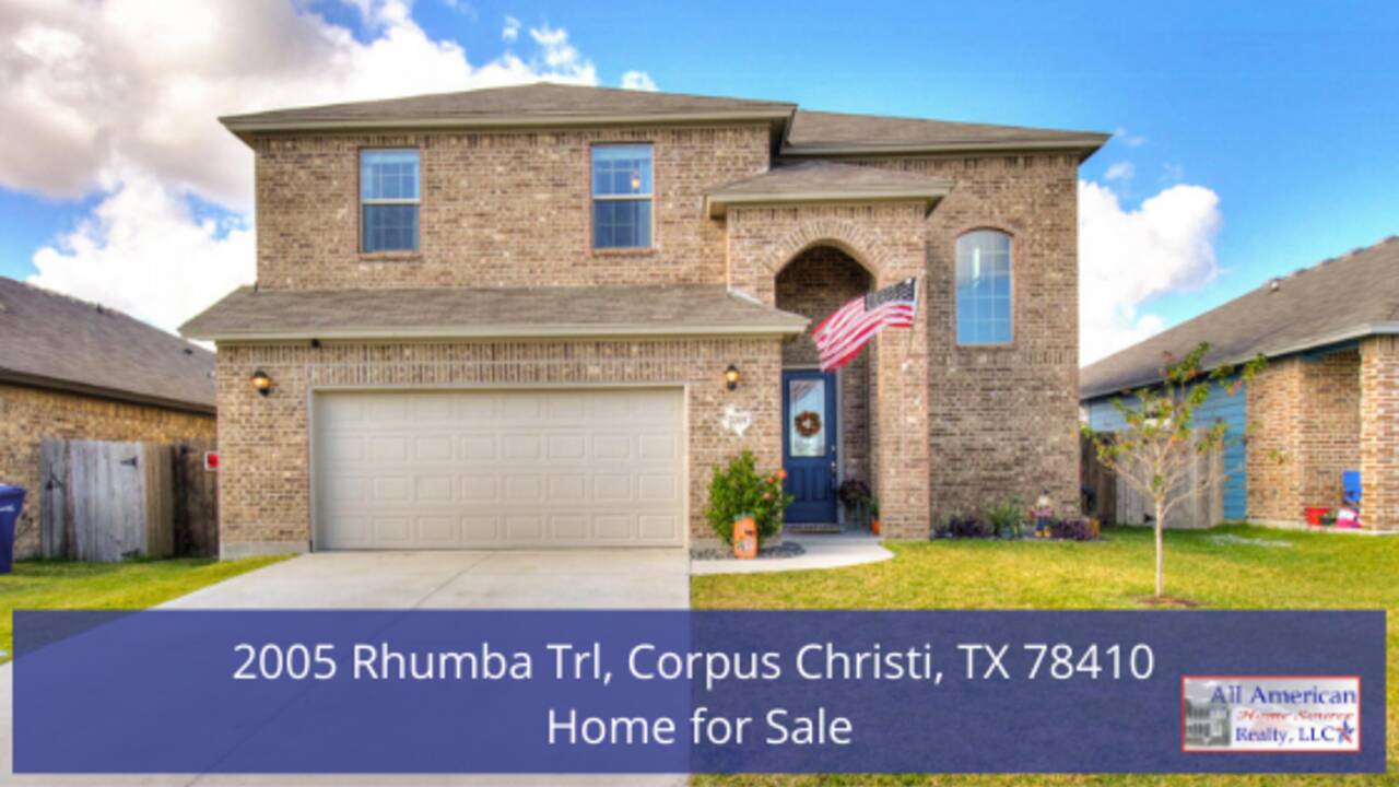 2005-Rhumba-Trl-Corpus-Christi-TX-78410-Featured-Image.png