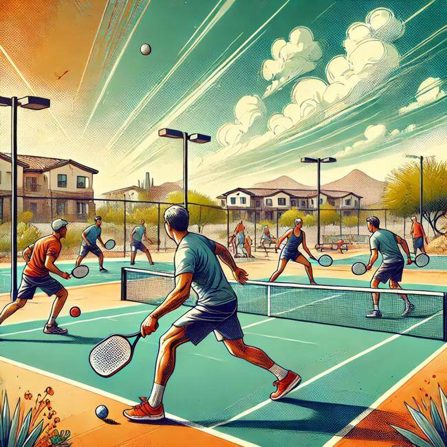 SurpriseAZ_Pickleball.jpg