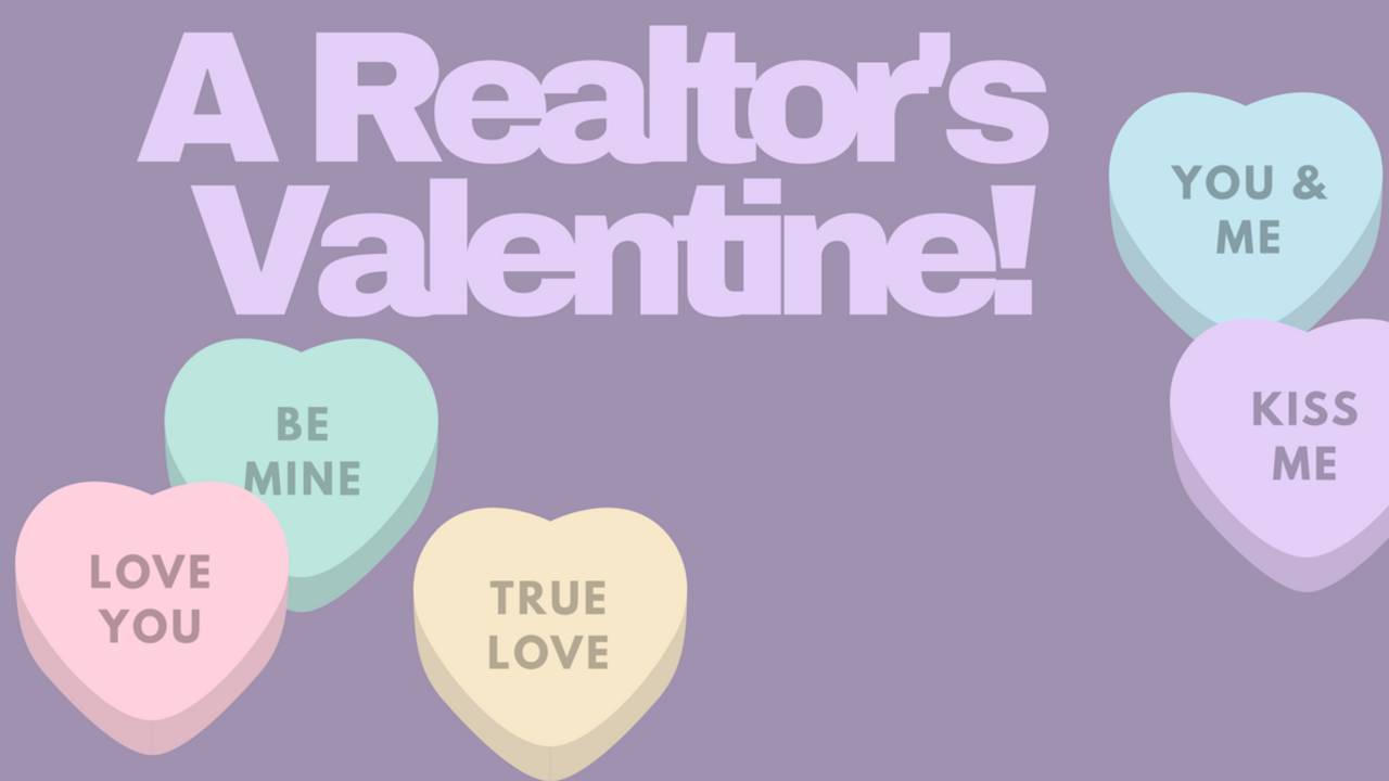 A_Realtors'_Valentine!.png