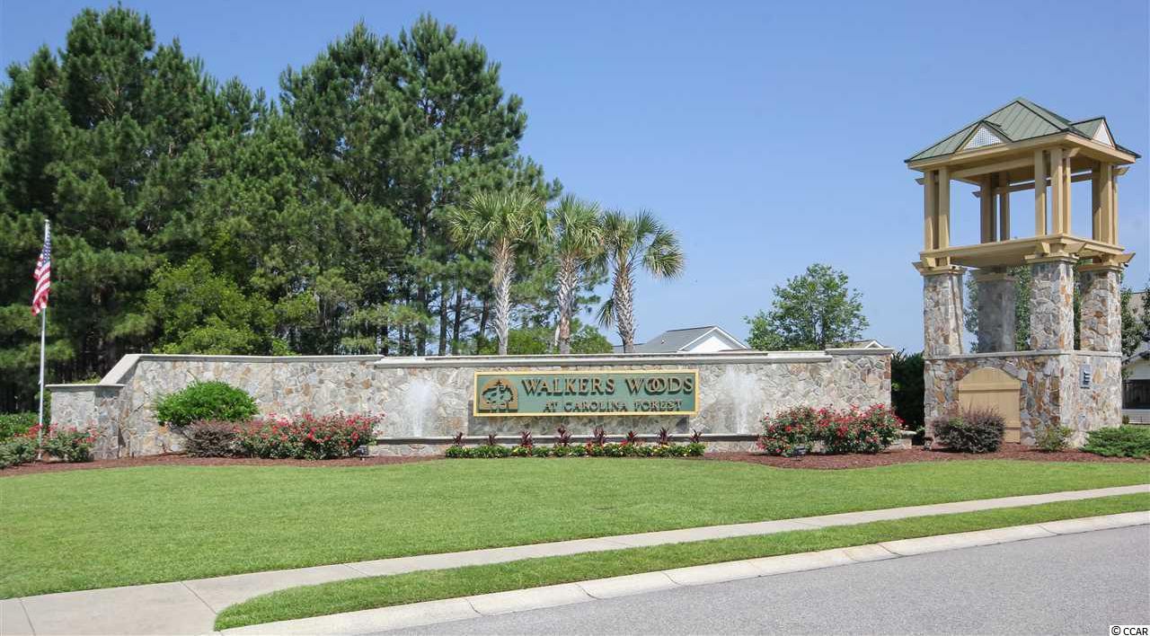 Reserve at Walkers Woods Homes For Sale