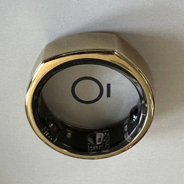 oura.jpg