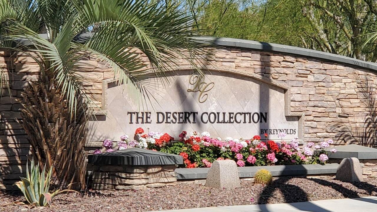 dc3.jpg