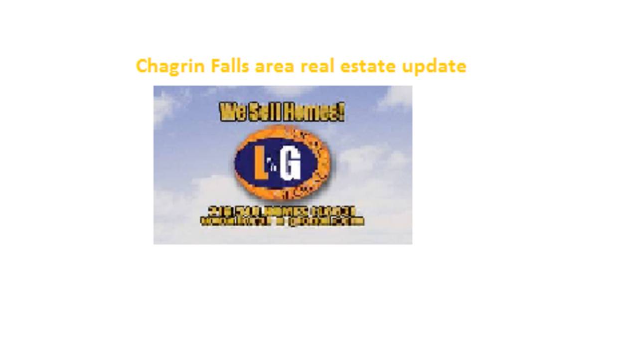 AAA_Chagrin_Falls_area_real_estate_update.png
