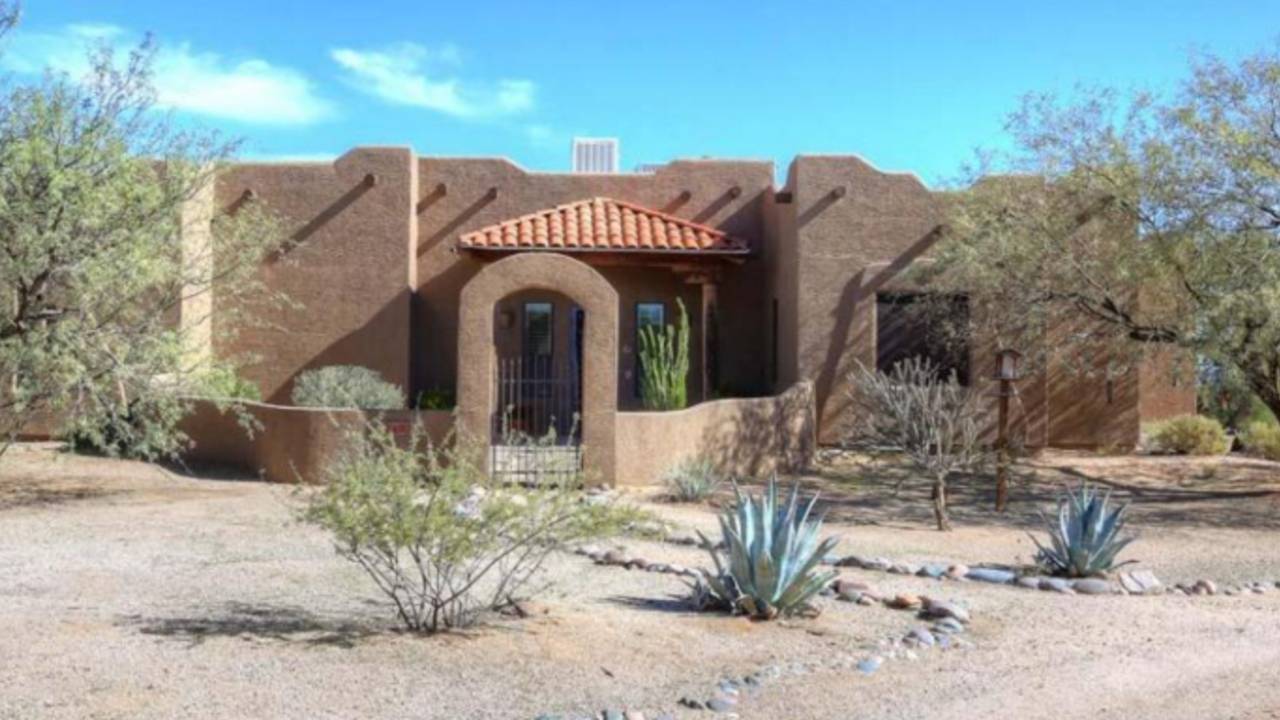 Phoenix Housing Market Statistics