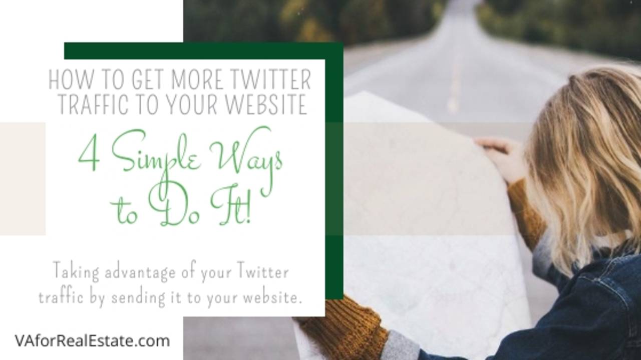 How_to_Get_More_Traffic_to_Your_Website_From_Twitter.jpeg