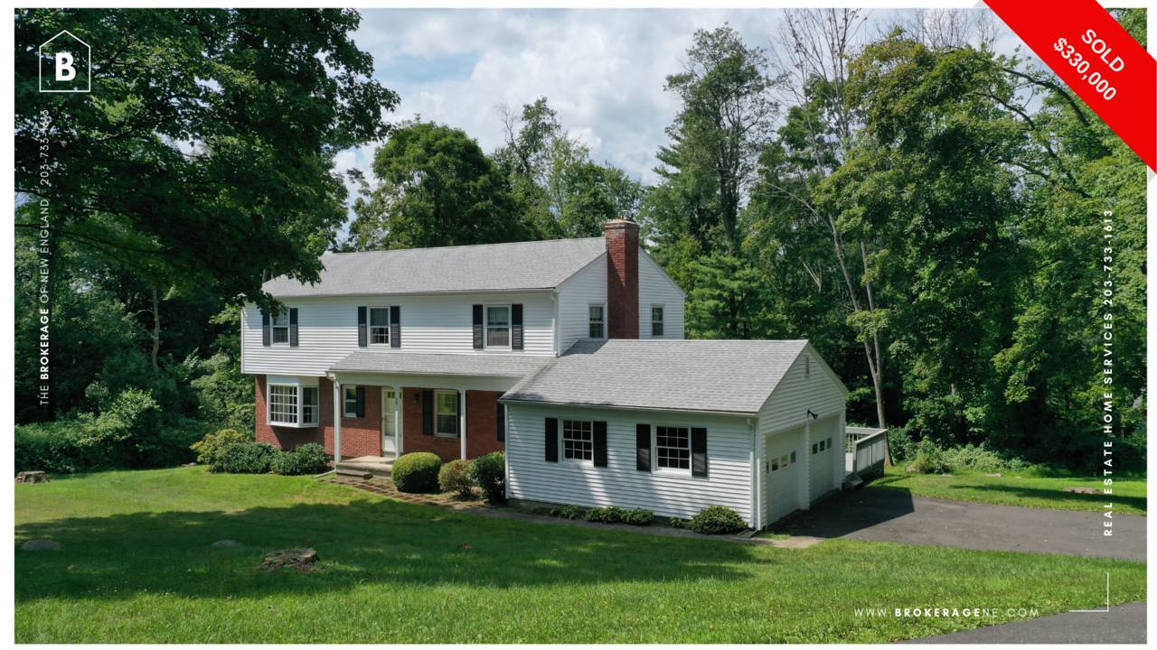 sold_39_white_pine_drive_brookfield_ct_06804.png