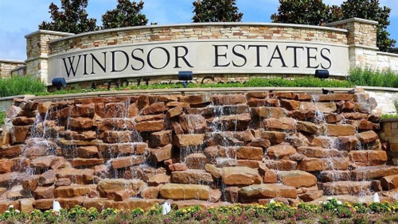 Windsor_Estates.jpeg