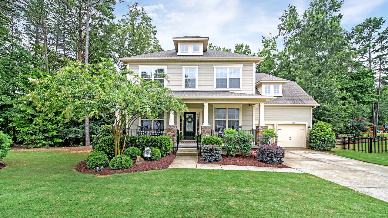 331_Millsaps_Way_Indian_Land_SC_House_For_Sale_Vining_Group_at_eXp_Realty45.jpg