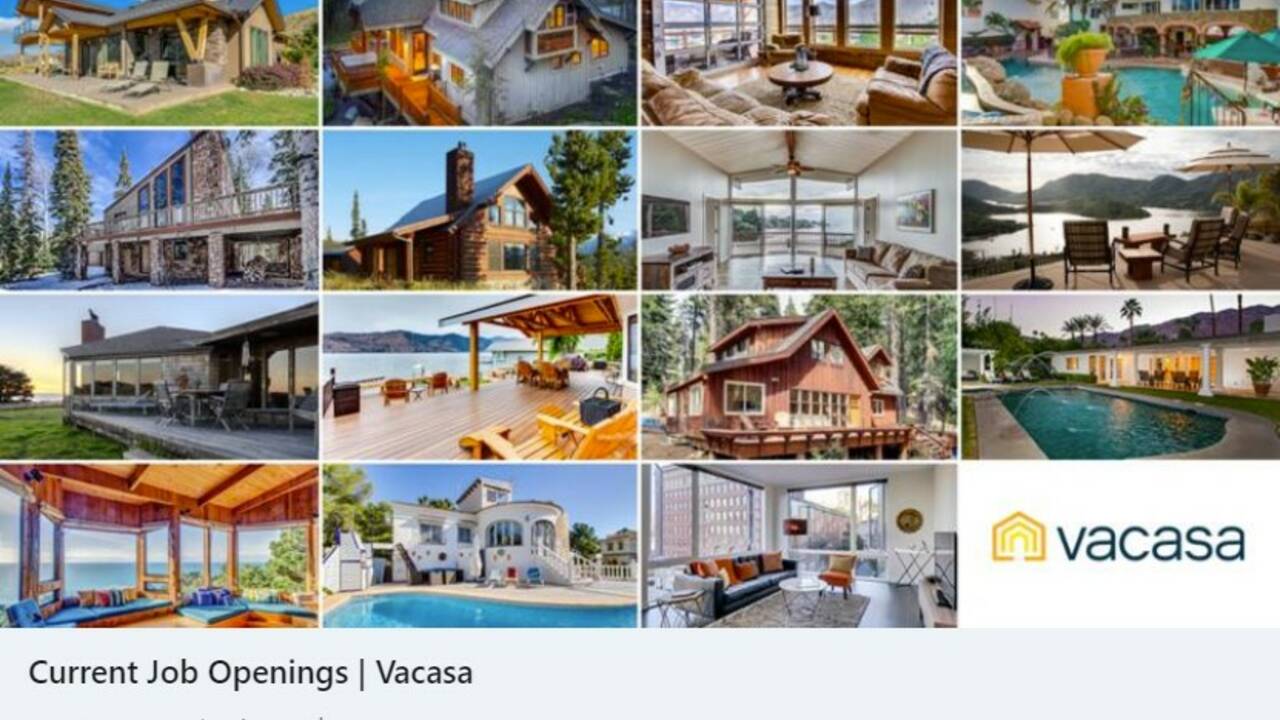 VacasaJobOpenings.jpg