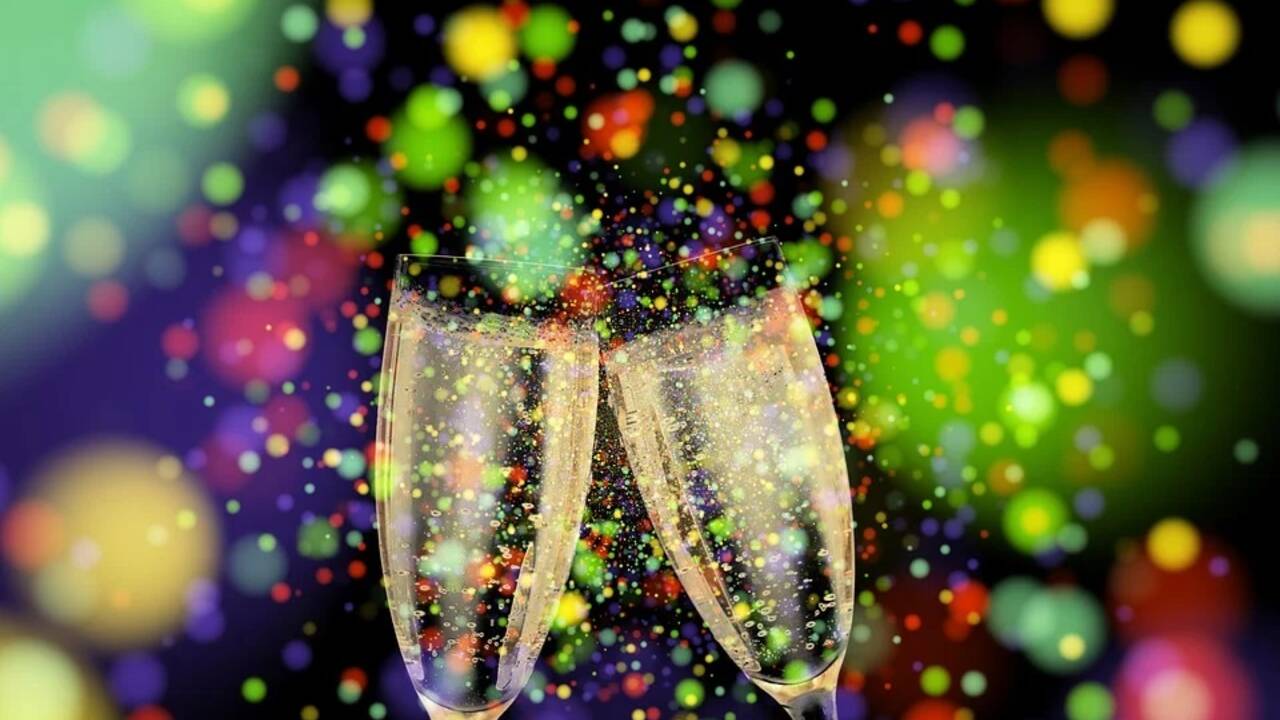 Champagne.jpg